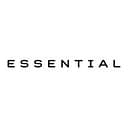 Essential Capital logo