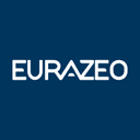 Eurazeo logo