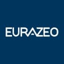 Eurazeo logo