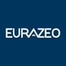 Eurazeo logo