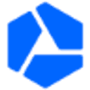 European Tech Collective logo