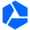 European Tech Collective logo