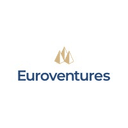Euroventures logo