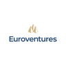 Euroventures logo