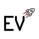 EV3 logo