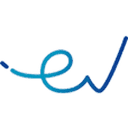 EV Growth logo