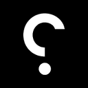 Evercurious VC logo