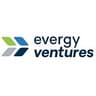 Evergy Ventures logo