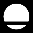 Everyrealm logo
