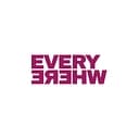 Everywhere logo