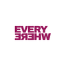 Everywhere logo