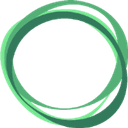 Eviny Ventures logo