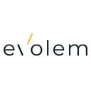Evolem logo