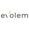 Evolem logo