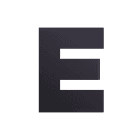 EWOR logo