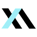 ex/ante logo