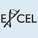 Excel Venture Management logo