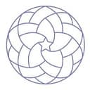 Excelestar Ventures logo