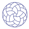 Excelestar Ventures logo