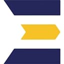 Excell Partners logo