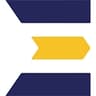 Excell Partners logo