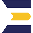 Excell Partners logo