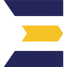 Excell Partners logo