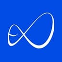 Exfinity Venture Partners logo