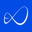 Exfinity Venture Partners logo