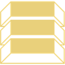Expansion VC logo