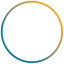 Expeditions Fund logo