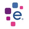 Experian Ventures logo