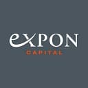Expon Capital logo