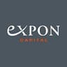 Expon Capital logo