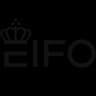 Export and Investment Fund of Denmark logo