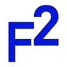 F2 Venture Capital logo