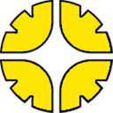 Fabric Ventures logo