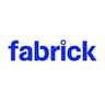 Fabrick logo