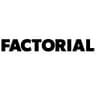Factorial Capital logo