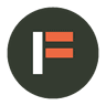 Fair By Design logo