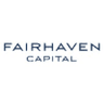 Fairhaven Capital logo
