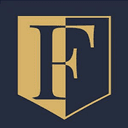 Fairmount Funds logo