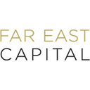 Far East Ventures logo