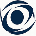 Faraday logo