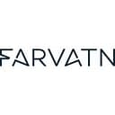 Farvatn logo