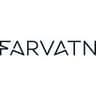 Farvatn logo