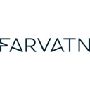 Farvatn logo