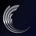 Fasanara Capital logo