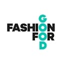 Fashion for Good logo