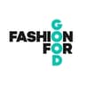 Fashion for Good logo